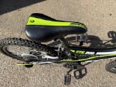 Dviratis vaikams Capriolo MTB Ctx200 20" - nuotraukos Nr. 3