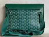 Goyard messenger bag - nuotraukos Nr. 2