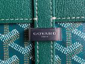 Goyard messenger bag - nuotraukos Nr. 3
