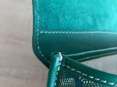 Goyard messenger bag - nuotraukos Nr. 5