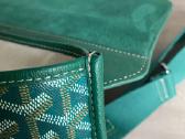 Goyard messenger bag - nuotraukos Nr. 6