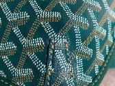 Goyard messenger bag - nuotraukos Nr. 7