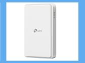 Supergreitas 5G modemas antena Tp-link Ne225