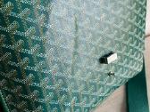 Goyard messenger bag - nuotraukos Nr. 8
