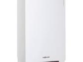 Viessmann sieninis dujinis kondensacinis katilas