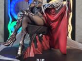 Azur Lane - Agir - figurele - nuotraukos Nr. 3
