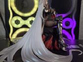 Azur Lane - Agir - figurele - nuotraukos Nr. 5
