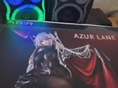 Azur Lane - Agir - figurele - nuotraukos Nr. 9