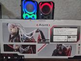 Azur Lane - Agir - figurele - nuotraukos Nr. 10