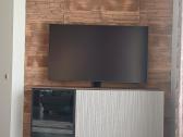 Samsung 55 TV