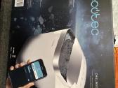 Cecotec išmanus ledukų gaminimo aparatas - nuotraukos Nr. 2