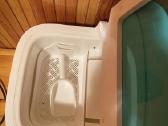 Cecotec išmanus ledukų gaminimo aparatas - nuotraukos Nr. 5
