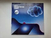 Pink Floyd. Omega. Ted Nugent.alan Parsons Project - nuotraukos Nr. 6