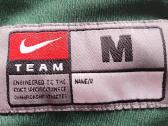Krepšinio marškinėliai Nike Lietuva - nuotraukos Nr. 3