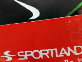 Krepšinio marškinėliai Nike Lietuva - nuotraukos Nr. 6