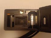 Yashica Minitec Af - nuotraukos Nr. 3