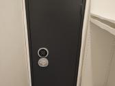 Seifas Brihard Hunter Premium Combi 12 E - nuotraukos Nr. 2