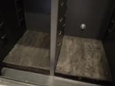 Seifas Brihard Hunter Premium Combi 12 E - nuotraukos Nr. 7