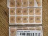 Magnetic Nasal strips kit - nuotraukos Nr. 4