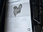 Akumuliatorinė viniakalė Bosch Biturbo Gnb 18v-38 - nuotraukos Nr. 4