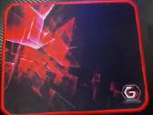 Gbm Gaming pelės kilimėlis
