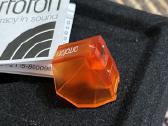 Ortofon 2m bronze stylus - nuotraukos Nr. 2