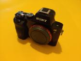 Sony a7r - nuotraukos Nr. 3