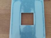 Am4 backplate - nuotraukos Nr. 2