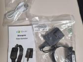 Sleepo2 Wrist Sleep Oxygen Monitor – Emay - nuotraukos Nr. 4