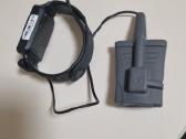 Sleepo2 Wrist Sleep Oxygen Monitor – Emay - nuotraukos Nr. 5