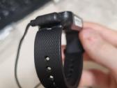 Sleepo2 Wrist Sleep Oxygen Monitor – Emay - nuotraukos Nr. 8