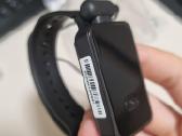 Sleepo2 Wrist Sleep Oxygen Monitor – Emay - nuotraukos Nr. 11