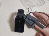 Sleepo2 Wrist Sleep Oxygen Monitor – Emay - nuotraukos Nr. 12