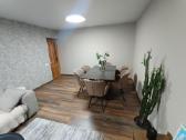 Parduodu 3 kambarių butą Kelmėje - nuotraukos Nr. 2