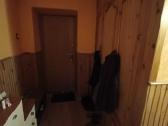 Parduodu 3 kambarių butą Kelmėje - nuotraukos Nr. 6