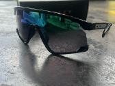Oakley 0009237 akiniai