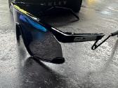 Oakley 0009237 akiniai - nuotraukos Nr. 2