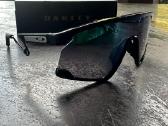 Oakley 0009237 akiniai - nuotraukos Nr. 3