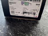 Oakley 0009237 akiniai - nuotraukos Nr. 7