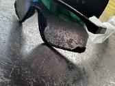 Oakley 0009237 akiniai - nuotraukos Nr. 9