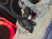 Maid Nyanko figurele - nuotraukos Nr. 3