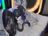 Maid Nyanko figurele - nuotraukos Nr. 7