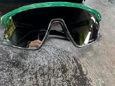 Oakley Akiniai 0009237