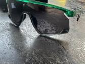 Oakley Akiniai 0009237 - nuotraukos Nr. 2