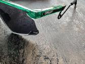 Oakley Akiniai 0009237 - nuotraukos Nr. 3
