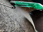 Oakley Akiniai 0009237 - nuotraukos Nr. 5