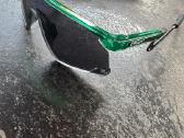 Oakley Akiniai 0009237 - nuotraukos Nr. 8