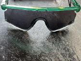 Oakley Akiniai 0009237 - nuotraukos Nr. 9