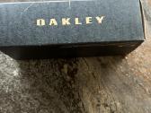 Oakley Akiniai 0009237 - nuotraukos Nr. 11