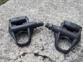 Pd-r550 Spd-SL dviračio pedalai. - nuotraukos Nr. 2